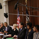 Image for article titled President Obama’s Best 2014 Moments